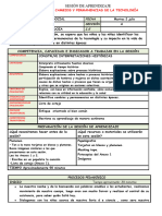 7-Sesion de Per Soc Cambios y Permanencias de La Tecnología