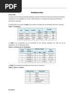 Caso Estudio 3