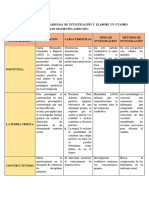 Tarea 1