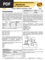 Revisao Eletrodinamica 1