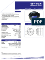 Cd10fe N-8