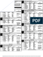 Win Santa Anita Park