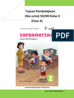 ATP Kelas 2 Informatika