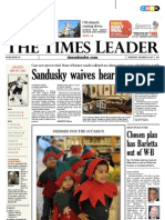 Times Leader 12-14-2011