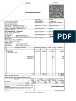 Tax Invoice: Shree Mahaveer Impex 2024-25/0390 14-Jun-24