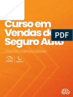 Guia Do Curso - PDF Compactado