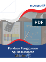 Panduan Aplikasi Morena-Aladin