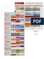 Jadwal 2425 New 5