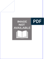 Interactive Psychology People in Perspective James J. Gross & Adam K. Anderson & Toni Schmader & Bridgette Martin Hard