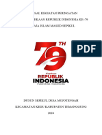 Proposal RISMA 2024