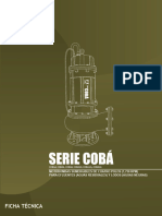 Ficha Técnica Lodera Coba