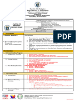 Values education-CUF-Lesson-Plan-Intervention