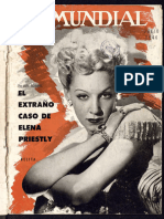 Hem - Cinemundial 1946 07p 1