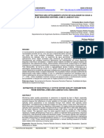 61589+ESTIMATIVA+DE+PARÂMETROS+NÃO-OPTICAMENTE+ATIVOS+DE+QUALIDADE+DA+ÁGUA+A+PARTIR+DE+SENSORES+SENTINEL-2+MSI+E+LANDSAT-8+OLI Revisão Final