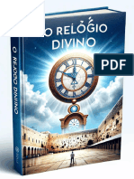 O Relógio Divino