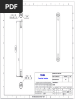 Sigma: Industrial Solution