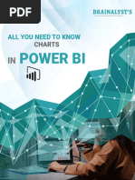 Power BI