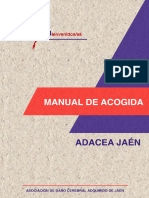 Manual Acogida de ADACEA-Jaén 0217