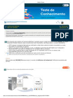 Aula 06 Sobre Fundamentos Dos Sistemas de Informação