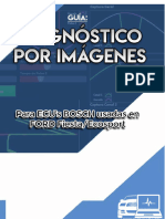 Diagnóstico Por Imágenes MOD WM