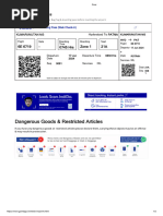 17624boarding Pass