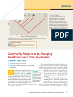 169 - PDFsam - Visualizing Environmental Science - 5th Ed - (2017)