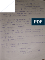 Ilovepdf Merged