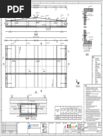 DIMENSIONAL DRAWINGS OF BOX CULVERT OF SIZE 1x5.0x1.5