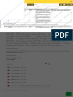 Painel Administrativo - PMMG 2