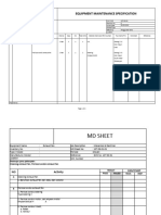 107-03-01 Exhaust Fan