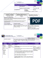 1.1 Planeamiento Primero (Jun-Jul)