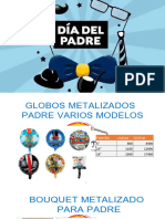 CATALOGO DIA DEL PADRE 2024 Vlamdeco