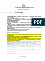 GFPI-F-135 - Guia - de - Aprendizaje Planeacion 2