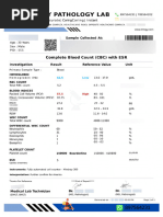 PAI SYNTH EN Medical-Referral 2 Redacted