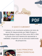 Cubismo - 20240804 - 214350 - 0000