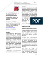 Admin, Gestor - A de La Revista, 837-2019-1-PB