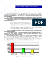 Ebook Medicina Emergenze Medico Chirurgiche Phtls