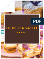 Bem Casado