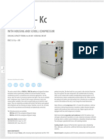 EMICON RWE 151-601 Ka