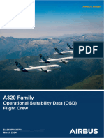 A320 OSD - Flight Crew - SA01RP1536744 - v9 - External