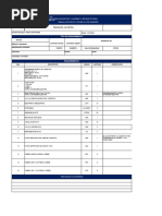 Requerimiento Aa Central - 11072024