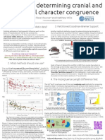 PalAss2011 Poster