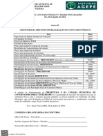 Anexo Iv - Conograma Previsto Do Concurso Público - 2024 - 07 - 02 - 10 - 52 - 50