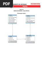 Loja Virtual (Feito)