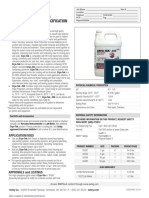 Raw 07 Cryo-TEK-100 SUBMITTAL 001