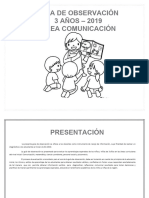 COMUNICACIÓN-3-AÑOS Final