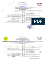 Jadwal Kuliah ALL Ganjil 2023-2024 Compressed