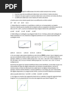 Practica 3