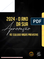 ManualOficial DesafioAprovadoMinha1Aprovao2024