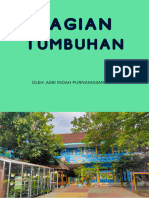 LKPD Bagian Tumbuhan